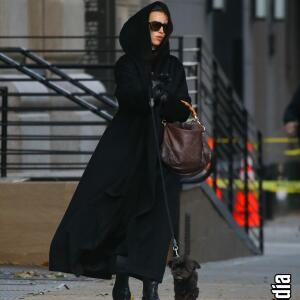 Irina Shayk other